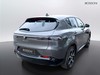 Alfa Romeo Tonale 1.5 hybrid 160cv veloce tct7