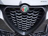 Alfa Romeo Tonale 1.5 hybrid 160cv veloce tct7