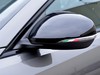 Alfa Romeo Tonale 1.5 hybrid 160cv veloce tct7