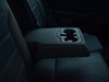 Alfa Romeo Tonale 1.5 hybrid 160cv veloce tct7
