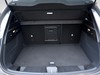 Alfa Romeo Tonale 1.5 hybrid 160cv veloce tct7