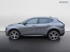 Alfa Romeo Tonale 1.5 hybrid 160cv veloce tct7