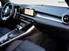 Alfa Romeo Tonale 1.5 hybrid 160cv veloce tct7