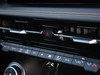 Alfa Romeo Tonale 1.5 hybrid 160cv veloce tct7