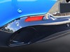 Alfa Romeo Tonale 1.5 hybrid 160cv veloce tct7