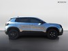 Jeep Avenger 1.2 turbo e-hybrid mhev 110cv black edition fwd edct6