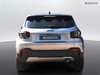 Jeep Avenger 1.2 turbo e-hybrid mhev 110cv black edition fwd edct6