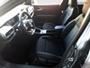 Jeep Avenger 1.2 turbo e-hybrid mhev 110cv black edition fwd edct6