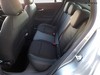 Jeep Avenger 1.2 turbo e-hybrid mhev 110cv black edition fwd edct6