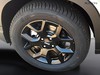 Jeep Avenger 1.2 turbo e-hybrid mhev 110cv black edition fwd edct6