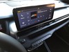 Jeep Avenger 1.2 turbo e-hybrid mhev 110cv black edition fwd edct6