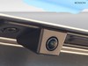 Jeep Avenger 1.2 turbo e-hybrid mhev 110cv black edition fwd edct6