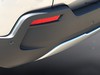 Jeep Avenger 1.2 turbo e-hybrid mhev 110cv black edition fwd edct6