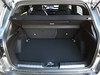 Jeep Avenger 1.2 turbo e-hybrid mhev 110cv black edition fwd edct6