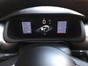 Jeep Avenger 1.2 turbo e-hybrid mhev 110cv black edition fwd edct6