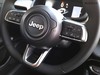 Jeep Avenger 1.2 turbo e-hybrid mhev 110cv black edition fwd edct6