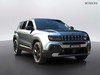 Jeep Avenger 1.2 turbo e-hybrid mhev 110cv black edition fwd edct6