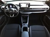 Jeep Avenger 1.2 turbo e-hybrid mhev 110cv black edition fwd edct6