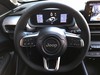 Jeep Avenger 1.2 turbo e-hybrid mhev 110cv black edition fwd edct6