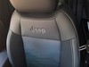 Jeep Avenger 1.2 turbo e-hybrid mhev 110cv black edition fwd edct6