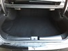 Mercedes CLA coupe 200 d night edition 8g-dct