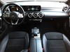 Mercedes CLA coupe 200 d night edition 8g-dct