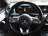 Mercedes CLA coupe 200 d night edition 8g-dct