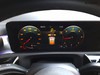 Mercedes CLA coupe 200 d night edition 8g-dct