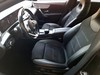 Mercedes CLA coupe 200 d night edition 8g-dct