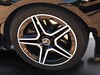 Mercedes CLA coupe 200 d night edition 8g-dct