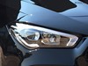 Mercedes CLA coupe 200 d night edition 8g-dct
