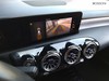 Mercedes CLA coupe 200 d night edition 8g-dct