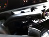 Mercedes CLA coupe 200 d night edition 8g-dct