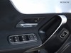 Mercedes CLA coupe 200 d night edition 8g-dct