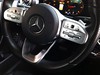 Mercedes CLA coupe 200 d night edition 8g-dct