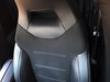 Mercedes CLA coupe 200 d night edition 8g-dct