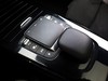 Mercedes CLA coupe 200 d night edition 8g-dct