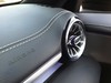 Mercedes CLA coupe 200 d night edition 8g-dct