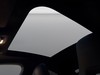 Mercedes CLA coupe 200 d night edition 8g-dct