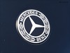 Mercedes CLA coupe 200 d night edition 8g-dct