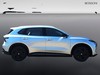 Mg MGS5 EV ev comfort 49