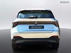 Mg MGS5 EV ev comfort 49