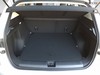 Mg MGS5 EV ev comfort 49