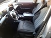 Mg MGS5 EV ev comfort 49