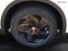 Mg MGS5 EV ev comfort 49