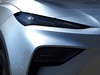 Mg MGS5 EV ev comfort 49