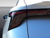 Mg MGS5 EV ev comfort 49