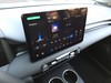 Mg MGS5 EV ev comfort 49