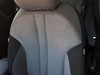 Mg MGS5 EV ev comfort 49