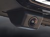 Mg MGS5 EV ev comfort 49